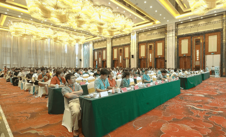 第四届全国固态电池研讨会在溧阳成功召开