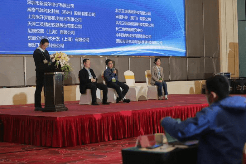 图片13