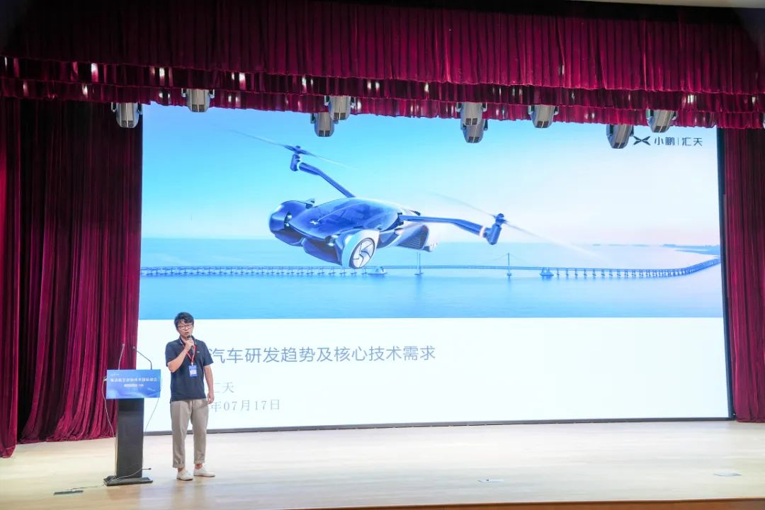 图片10