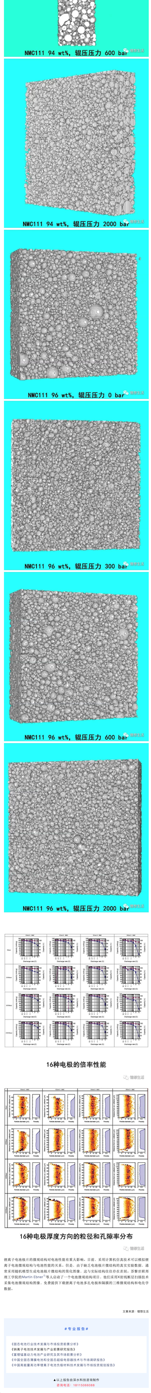 CleanShot 2023-09-25 at 15.22.37@2x_300x2759